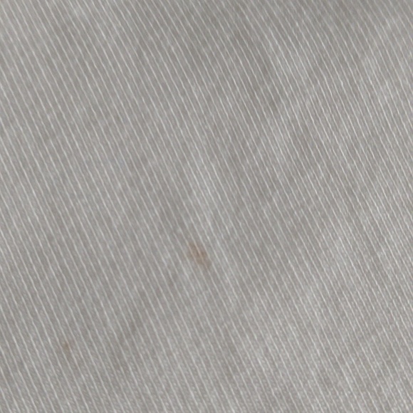 J.Jill Large White Pull On Stretch Waist Pima Cotton Modal Blend Shorts - Picture 15 of 16